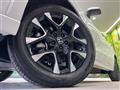 2024 Honda Honda Others