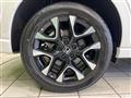 2024 Honda Honda Others