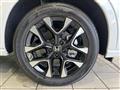 2024 Honda Honda Others