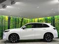 2024 Honda Honda Others