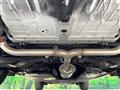 2024 Honda Honda Others