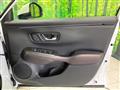 2024 Honda Honda Others