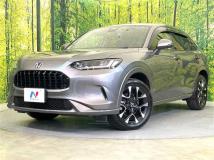 2025 Honda Honda Others
