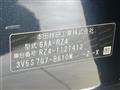 2025 Honda Honda Others