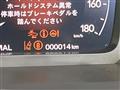 2025 Honda Honda Others