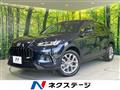 2025 Honda Honda Others