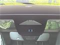 2025 Honda Honda Others