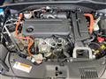 2025 Honda Honda Others