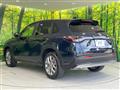 2025 Honda Honda Others