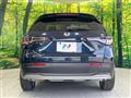 2025 Honda Honda Others