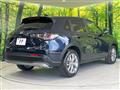 2025 Honda Honda Others