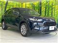 2025 Honda Honda Others