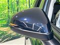 2025 Honda Honda Others