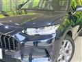 2025 Honda Honda Others
