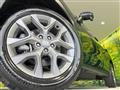 2025 Honda Honda Others
