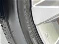 2025 Honda Honda Others