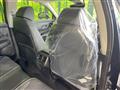 2025 Honda Honda Others