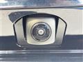 2025 Honda Honda Others