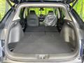 2025 Honda Honda Others