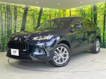 2025 Honda Honda Others