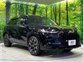 2023 Honda Honda Others