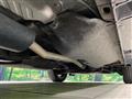 2023 Honda Honda Others