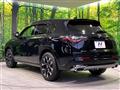 2023 Honda Honda Others