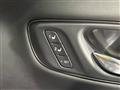 2023 Honda Honda Others