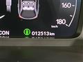 2024 Honda Honda Others