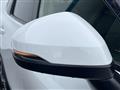 2023 Honda Honda Others