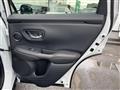 2023 Honda Honda Others