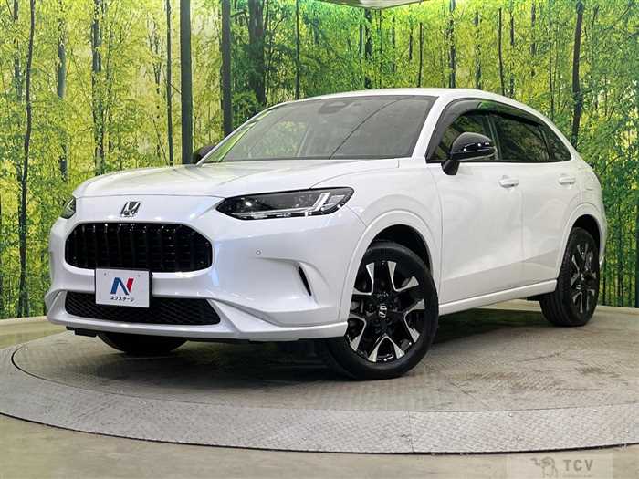 2023 Honda Honda Others