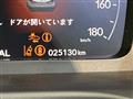 2023 Honda Honda Others