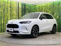2023 Honda Honda Others