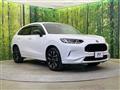 2023 Honda Honda Others