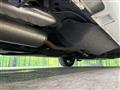 2023 Honda Honda Others