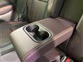 2023 Honda Honda Others