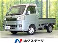 2015 Subaru Sambar Truck