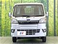 2015 Subaru Sambar Truck
