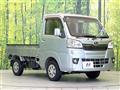 2015 Subaru Sambar Truck