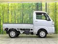 2015 Subaru Sambar Truck