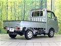 2015 Subaru Sambar Truck