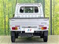 2015 Subaru Sambar Truck