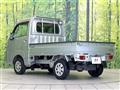 2015 Subaru Sambar Truck