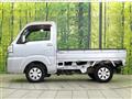 2015 Subaru Sambar Truck