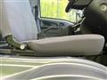 2015 Subaru Sambar Truck