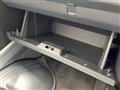 2015 Subaru Sambar Truck