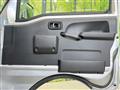 2015 Subaru Sambar Truck