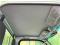 2015 Subaru Sambar Truck