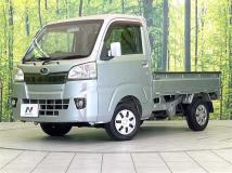 2015 Subaru Sambar Truck